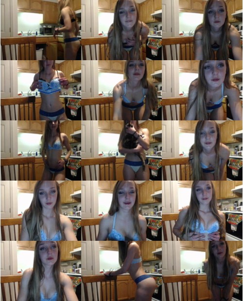 Download Video File: myfreecams russianbaby 