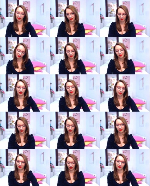 Download Video File: myfreecams sabrinareed