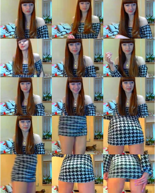 Download Video File: myfreecams sabuchan