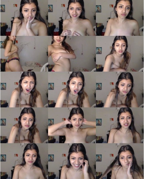 Download Video File: myfreecams sahastrara