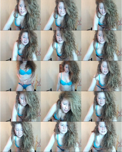 Download Video File: myfreecams salma bler