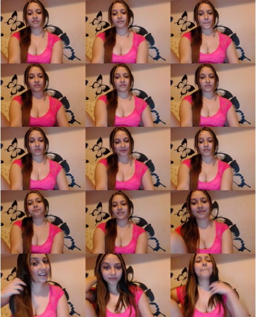 Download Video File: myfreecams samiraakhan