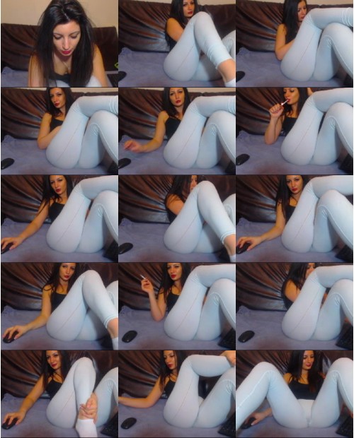 Download Video File: myfreecams sarah shine