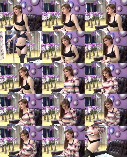 Download Video File: myfreecams sarraxberry