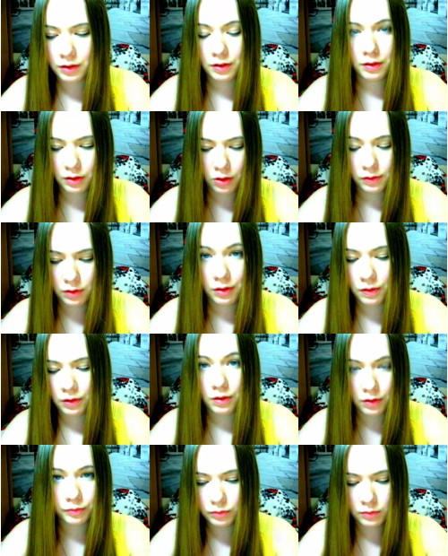 Download Video File: myfreecams sasha nikova