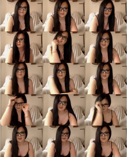 Download Video File: myfreecams sasha xo