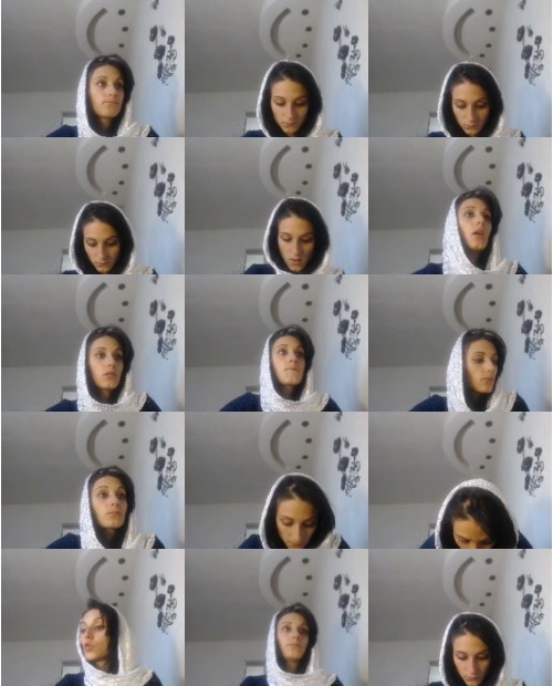 Download Video File: myfreecams sashapinky