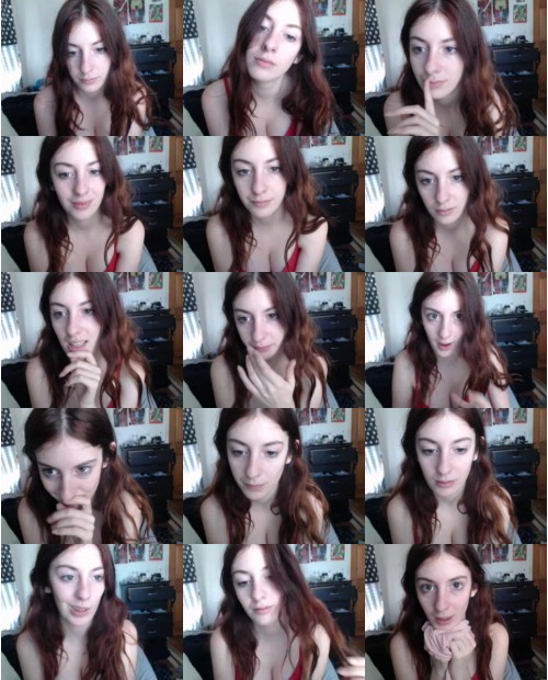 Download Video File: myfreecams sasiecandy