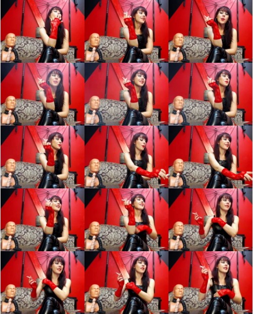 Download Video File: myfreecams savannahsly