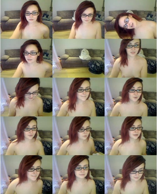 Download Video File: myfreecams saylem