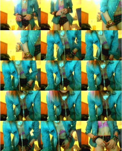 Download Video File: myfreecams sc0rpi0seduc3