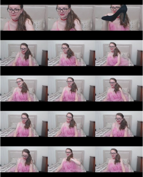 Download Video File: myfreecams scarletwatson