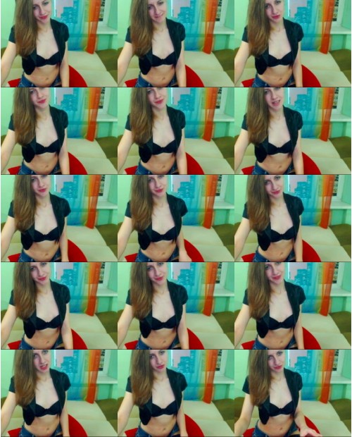 Download Video File: myfreecams sensualdiva4u