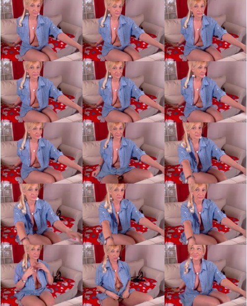 Download Video File: myfreecams sensualmadam