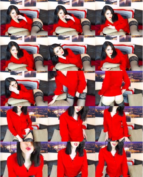 Download Video File: myfreecams septima