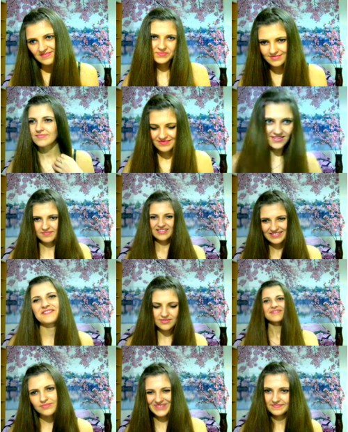 Download Video File: myfreecams serena miller