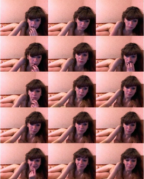 Download Video File: myfreecams sexcocktail