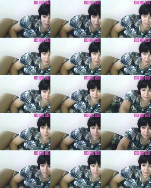 Download Video File: myfreecams sexwendy