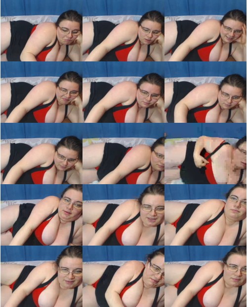 Download Video File: myfreecams sexxchatte69