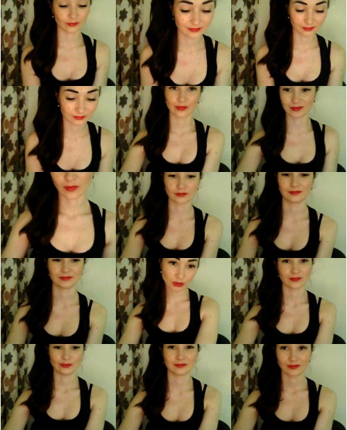 Download Video File: myfreecams sexxibambina