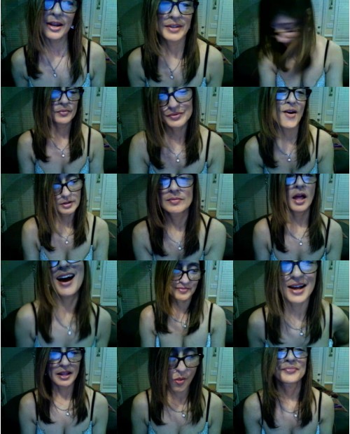 Download Video File: myfreecams sexxisammi