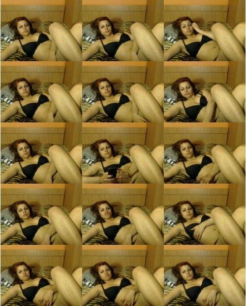 Download Video File: myfreecams sexxxystar00