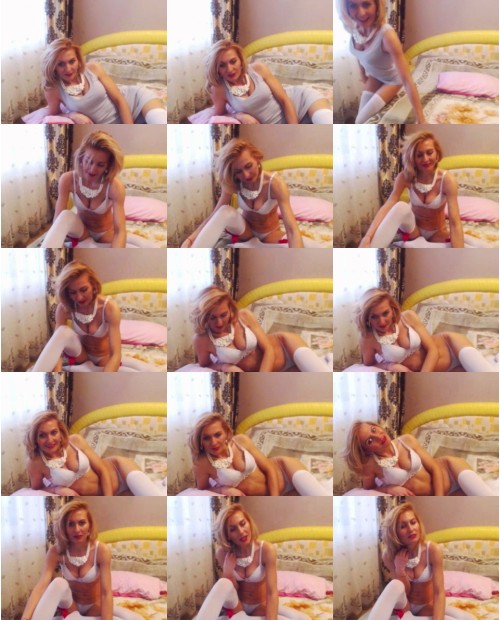 Download Video File: myfreecams sexxy joana