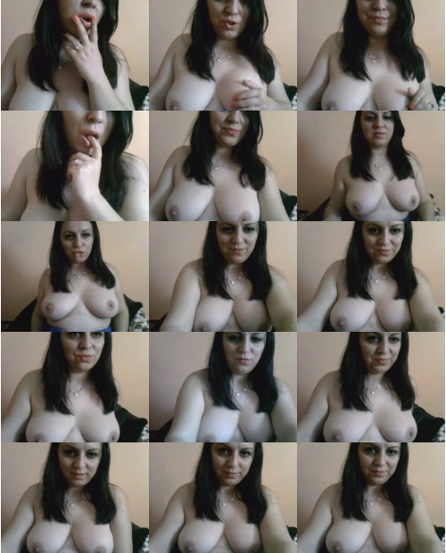 Download Video File: myfreecams sexy alice26