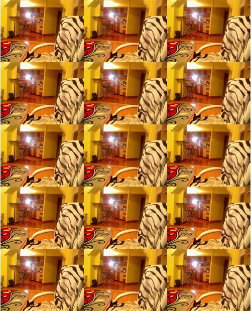 Download Video File: myfreecams sexy doll69