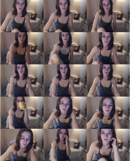 Download Video File: myfreecams sexy high