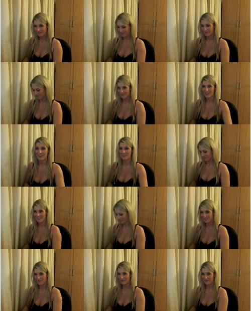 Download Video File: myfreecams sexyblonde84