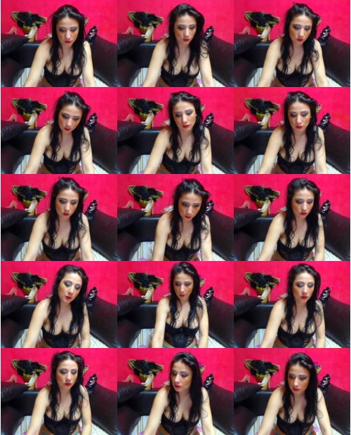 Download Video File: myfreecams sexybrunete23