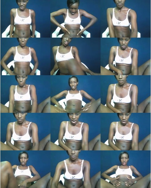 Download Video File: myfreecams sexycand