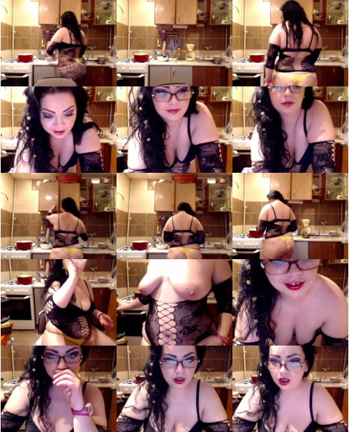 Download Video File: myfreecams sexycurvymom