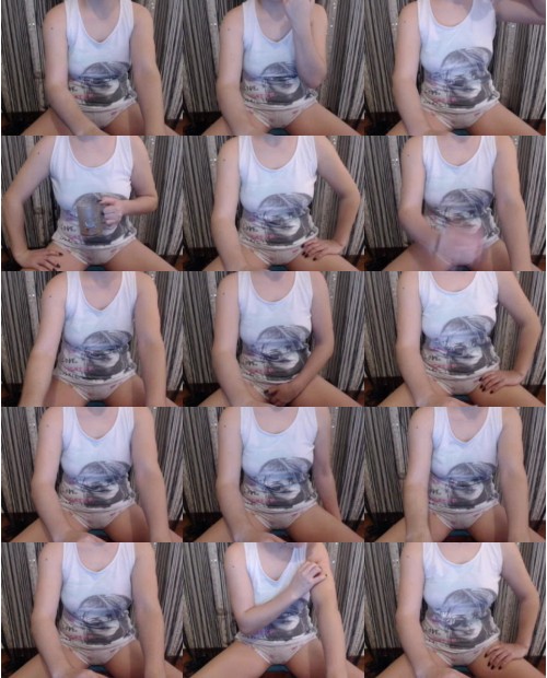 Download Video File: myfreecams sexydoll25