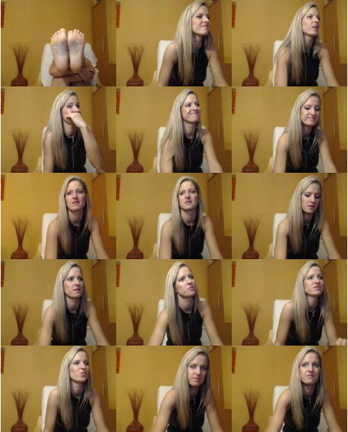 Download Video File: myfreecams sexyfitsindy