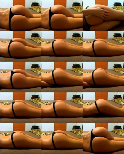 Download Video File: myfreecams sexyiry