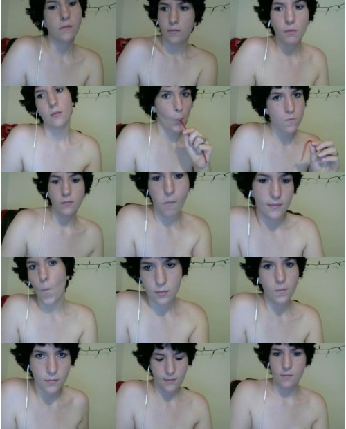 Download Video File: myfreecams sexykittyzora