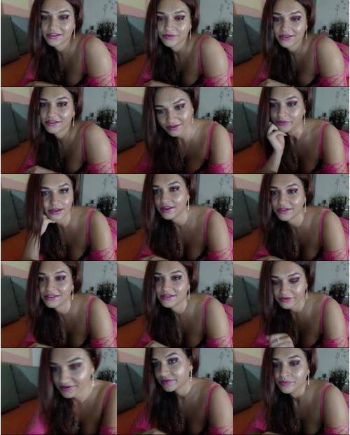 Download Video File: myfreecams sexyloveangel