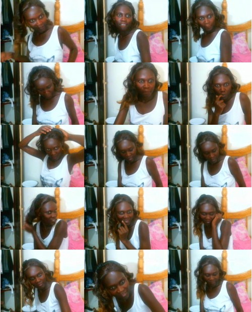 Download Video File: myfreecams sexynortie