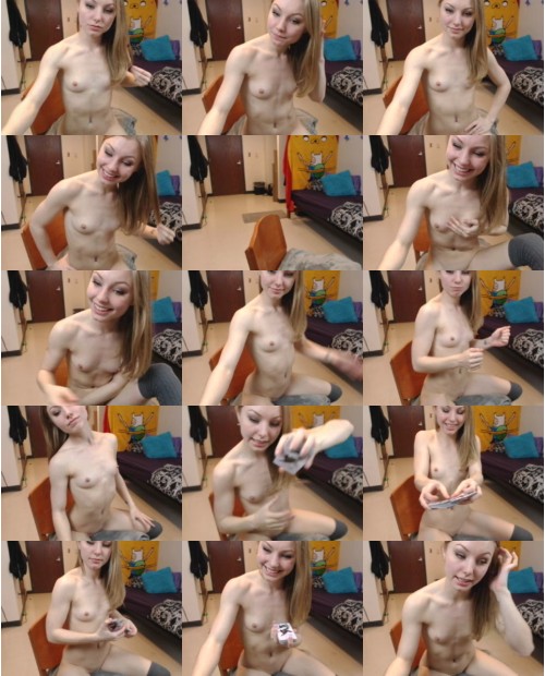 Download Video File: myfreecams sexypaigemfc