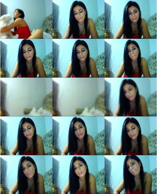 Download Video File: myfreecams sexyroxannee