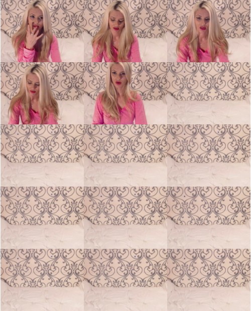 Download Video File: myfreecams sexyvany