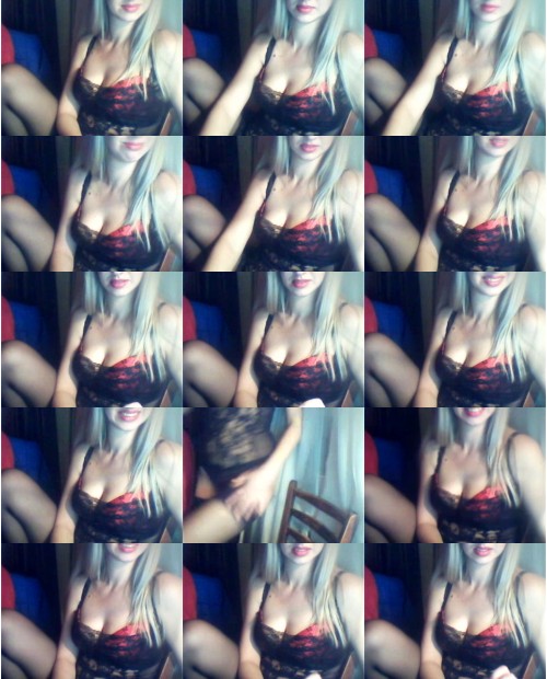 Download Video File: myfreecams sexyveet