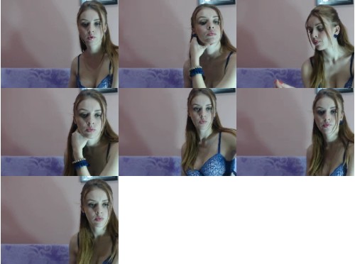 Download Video File: myfreecams sexyyroberta