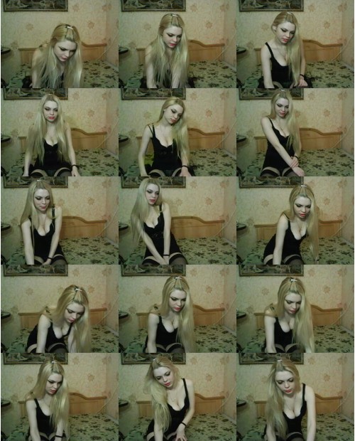 Download Video File: myfreecams shadyaa