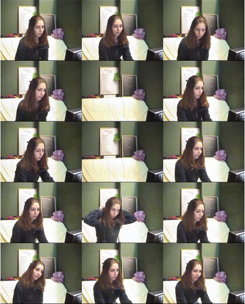 Download Video File: myfreecams shakkti