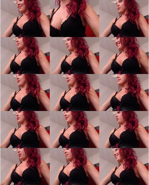 Download Video File: myfreecams shannoncox