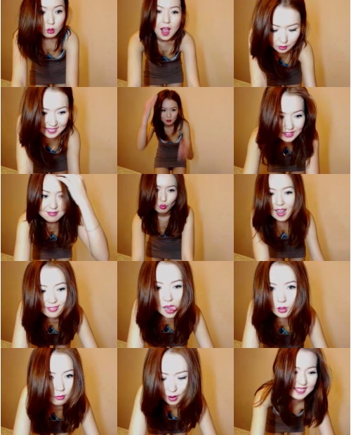 Download Video File: myfreecams sharronlee