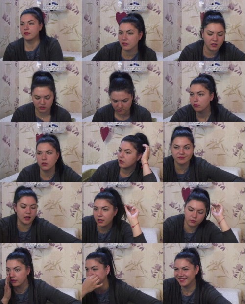 Download Video File: myfreecams sharvani